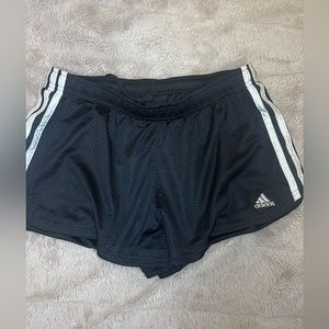 Adidas Woman Shorts size M